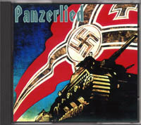 Panzerlied - 3rd Reich Music